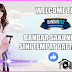 BANDAR757 AGEN SAKONG JUDI BANDARQ DOMINO99 BANDAR POKER ONLINE TERPERCAYA