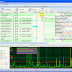 AnVir Task Manager Free 9.1.3 Download, AnVir Task Manager Review