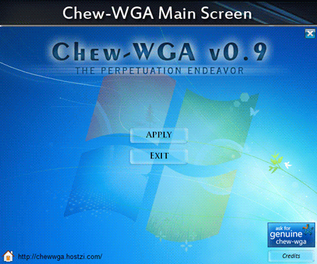 activation key crack for windows 7 ultimate