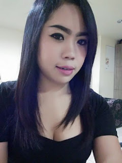 honey massage