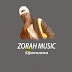 AUDIO | Zorah Music - Sijamuona | Download Mp3