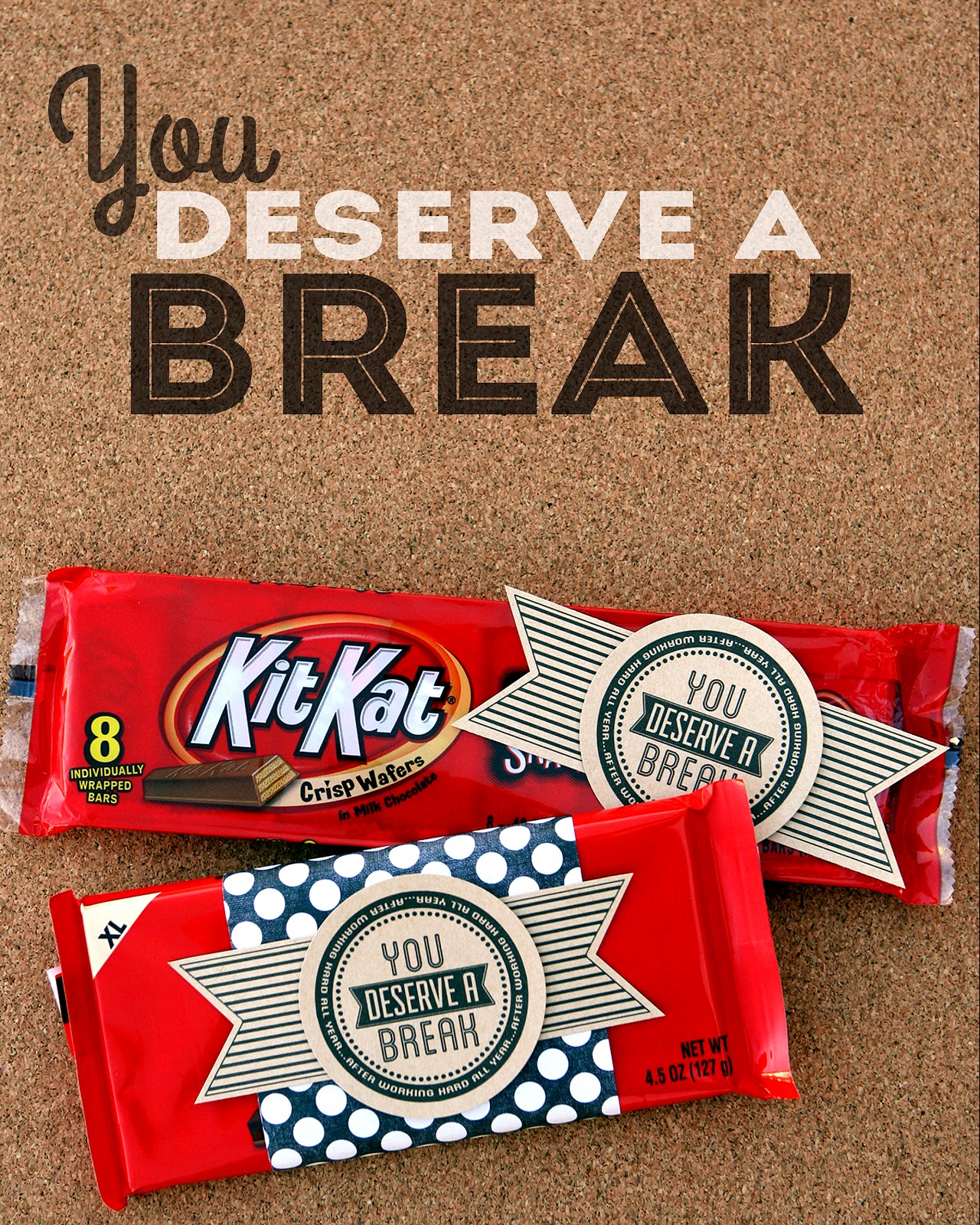 thanksgiving-candy-bar-wrappers-printable-you-deserve-a-break-kit-kat-pretty-party-crafty