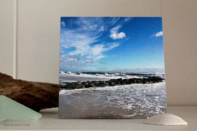 canvas-minis-lovemysimplehome.com canvas-minis-love-my-simple-home.com