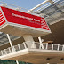 China Everbright Limited buys 100% of Mother Teresa Airport of Tirana