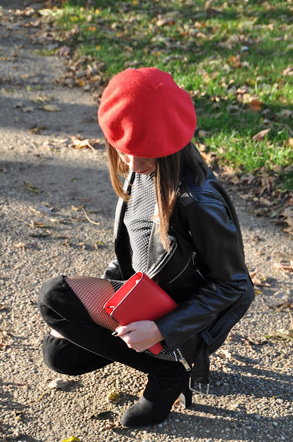 beret4.jpg.JPG