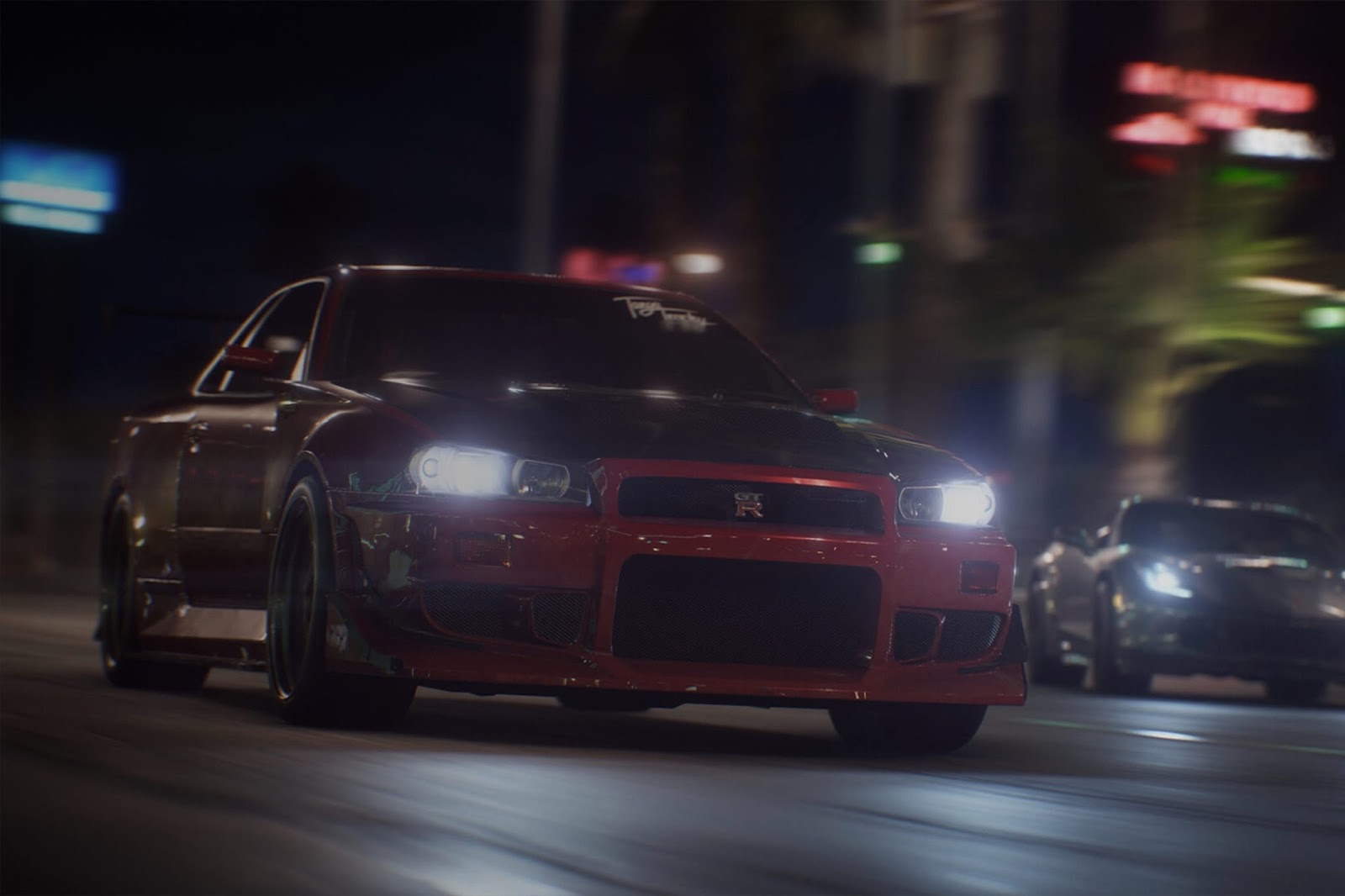 Need For Speed Underground Serial Key