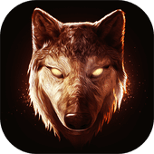 The Wolf The Wolf apk mod