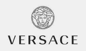 *New 2013 Fragrance* Versace Eros by Versace Edt Spray ~ Full Size ...