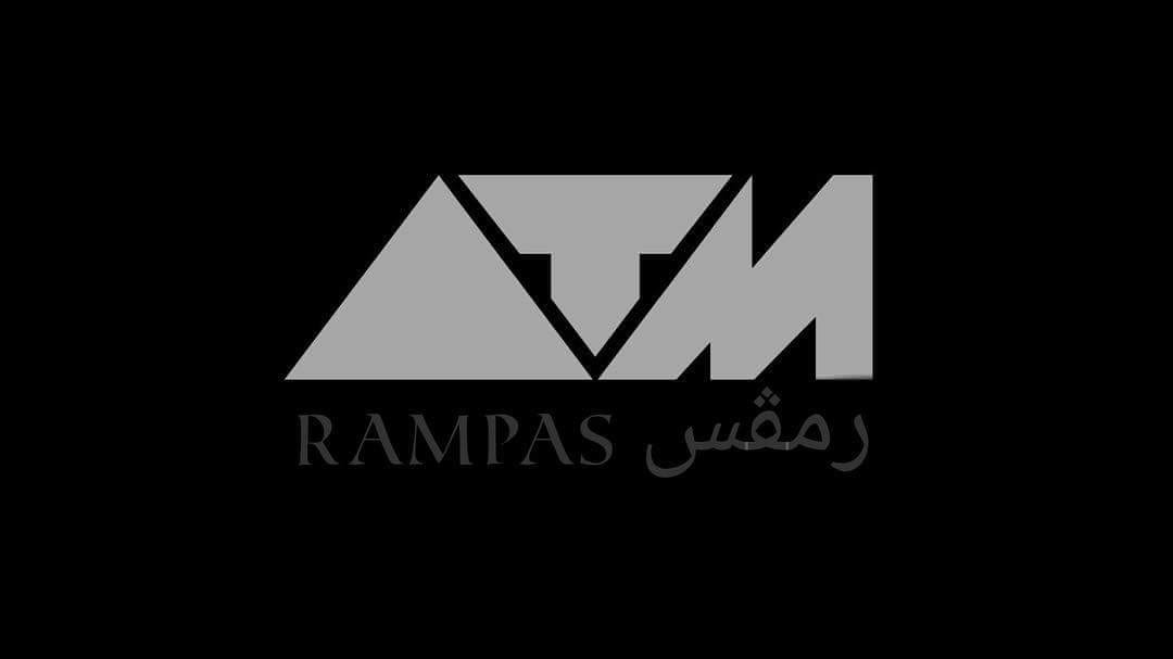 RAMPAS