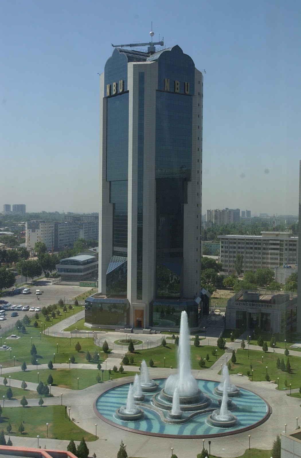 Красивые здания в Ташкенте. Ташкент. Ташкент рисунок. Tashkent.