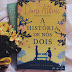 Resenha | A história de nós dois, de Dani Atkins