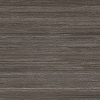 Absolute Acajou Woodgrain Finish Absolute Acajou Woodgrain Finish