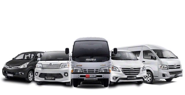 Wiro Trans | www.wirotrans.com | Jasa Sewa | Rental Mobil Murah di Malang