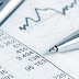 Tejido Empresarial Financiero Comunidad de Madrid