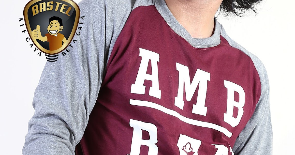 kaos bastel ambon city the ambon manise shop oleh oleh khas maluku kaos bastel ambon city the ambon manise shop oleh oleh khas maluku