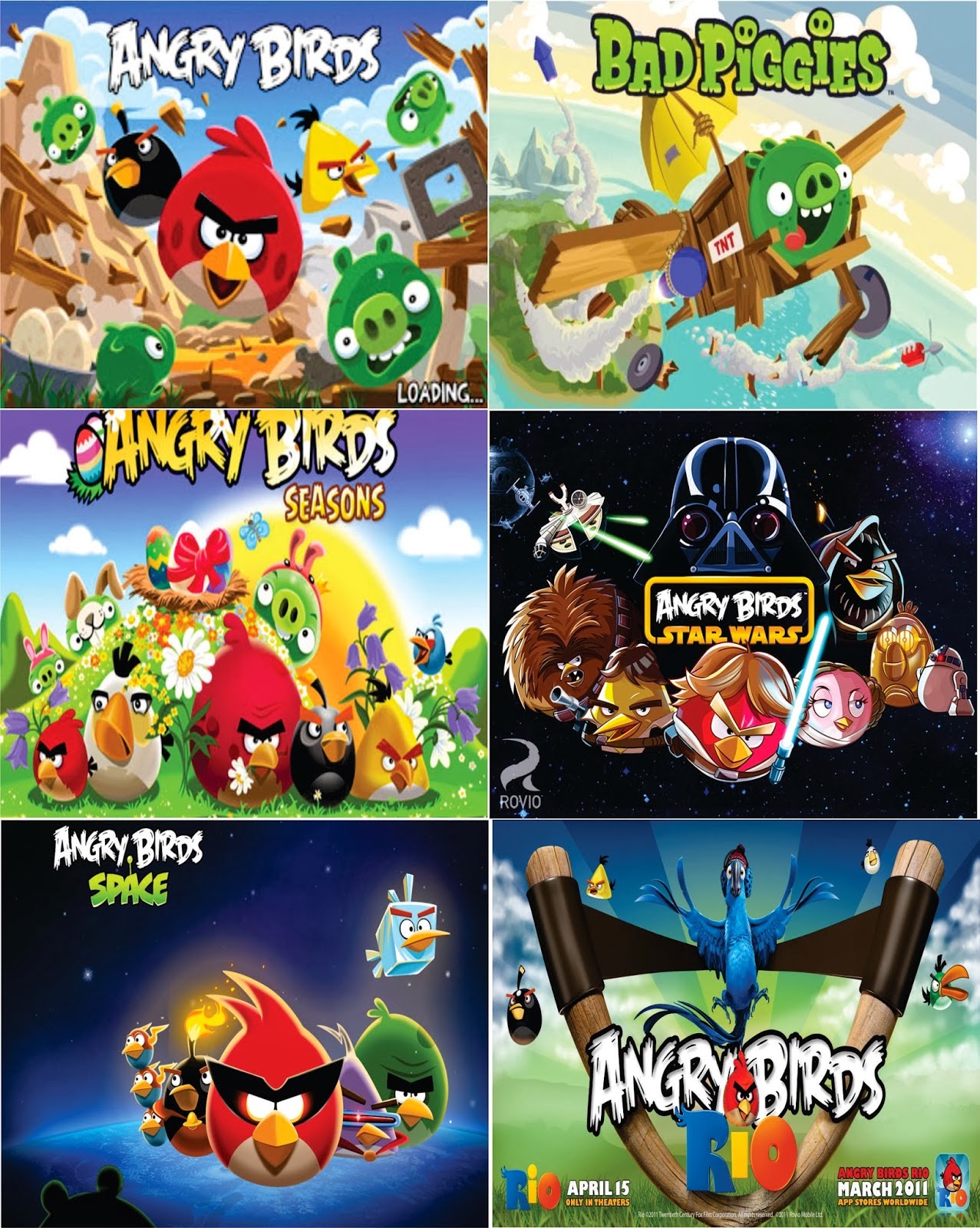 Angry bird game download for pc Angry bird game download for pc