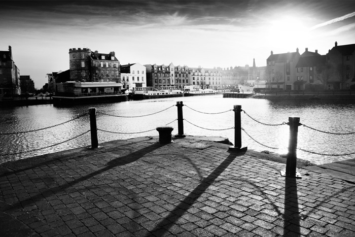 Leith shore photo prints available from redbubble www redbubble com people dorit works 8787808 leith shore Leith shore photo prints available from redbubble www redbubble com people dorit works 8787808 leith shore