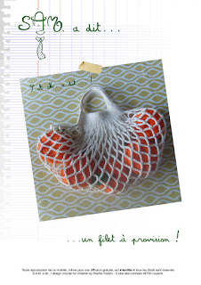 http://www.ravelry.com/dls/sam-a-dit-design-crochet-for-children-by-rachel-foulon/393397?filename=S.A.M._a_dit..._un_filet_a_provision_.pdf">download now<