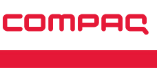 compaq customer care number