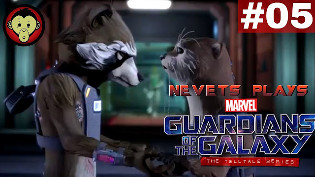 https://youtu.be/9f1yZQt6Mq8