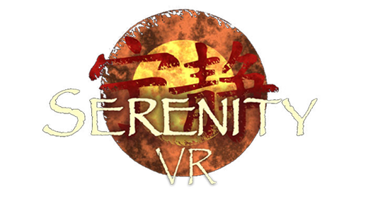 Serenity VR