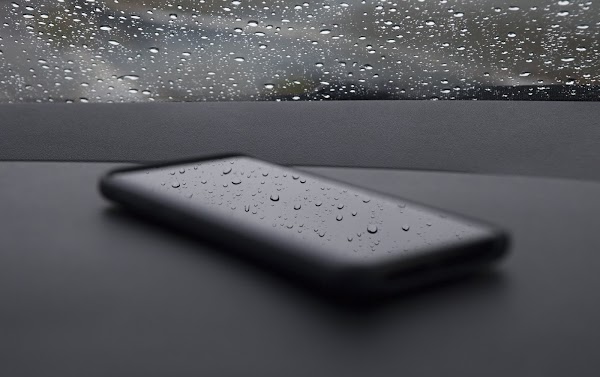 Galaxy S9 Tips Dan Trik Untuk Membuat Ponsel Anda Bersinar Galaxy S9 Tips Dan Trik Untuk Membuat Ponsel Anda Bersinar