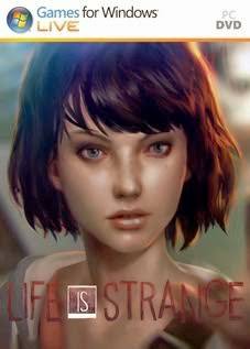 Life is Strange: Episode 4 - PC (Download Completo em Torrent)