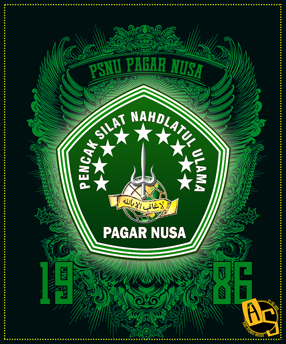 Wallpaper Apk Wallpaper Gambar Pagar Nusa Keren Hd | Inapg Id