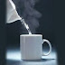 12 Healthy Reasons For You To Drinking Hot Water