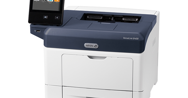 Xerox Color // Production Printers & Copiers Xerox