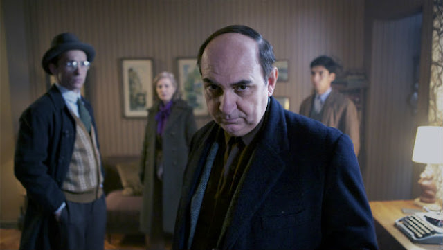 neruda-pablo%2Blarrain.jpg
