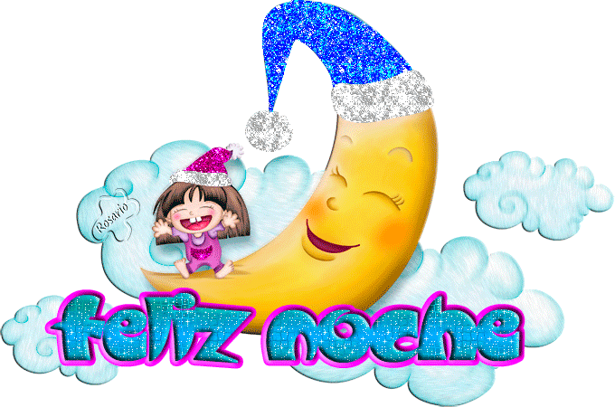 Imagen relacionada