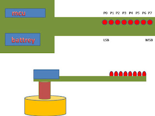 Slide4.JPG