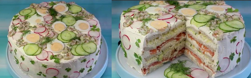 CRAZY KITCHEN CRAZY KITCHEN