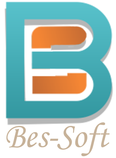 Bes-Soft for Information Technology 