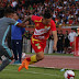 Sport Huancayo vs Real Garcilaso EN VIVO ONLINE Por la fecha 1 del Torneo Apertura