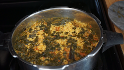 biryani mutton samba seeraga thalapakattu