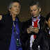 Guardarán silencio en Chivas