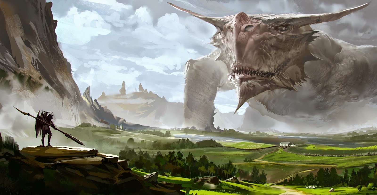 Sammy Khalid Robotpencil Mentorship