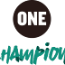 Become a ONE Champion in Nigeria for Young Emerging Leaders 2019