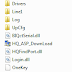 Flash Qualcomm Android Device Using HW OneKeyDownload Tool: Solo, Startime and Others