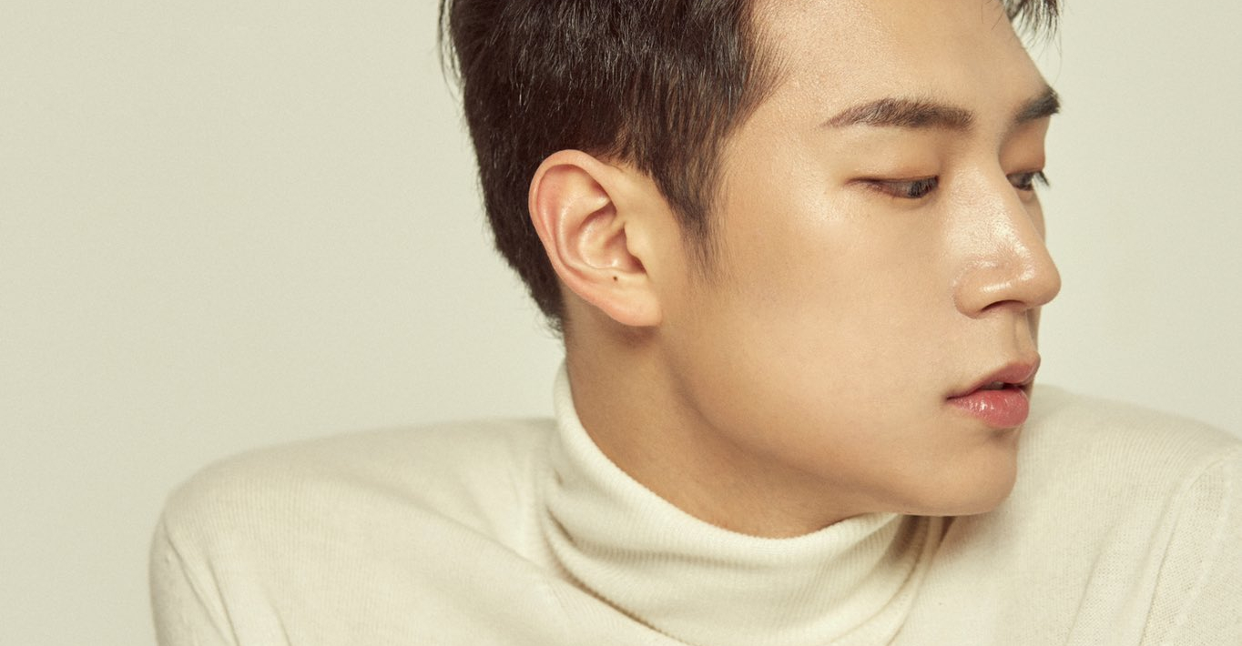 Park Seung Jun Sztárlexikon Starity.hu