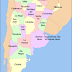 The dawn of a new era for IP in Argentina?
