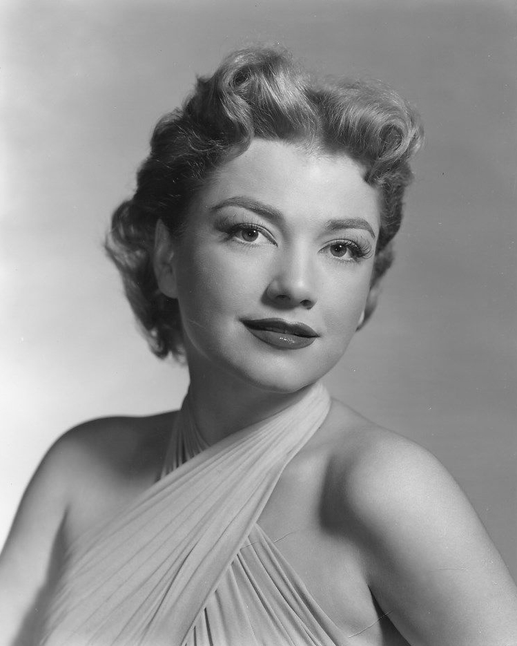 slice cheesecake anne baxter pictorial slice cheesecake anne baxter pictorial