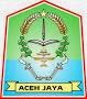 Kabupaten Aceh Jaya Lowongan CPNS2019, Kabupaten Aceh Jaya