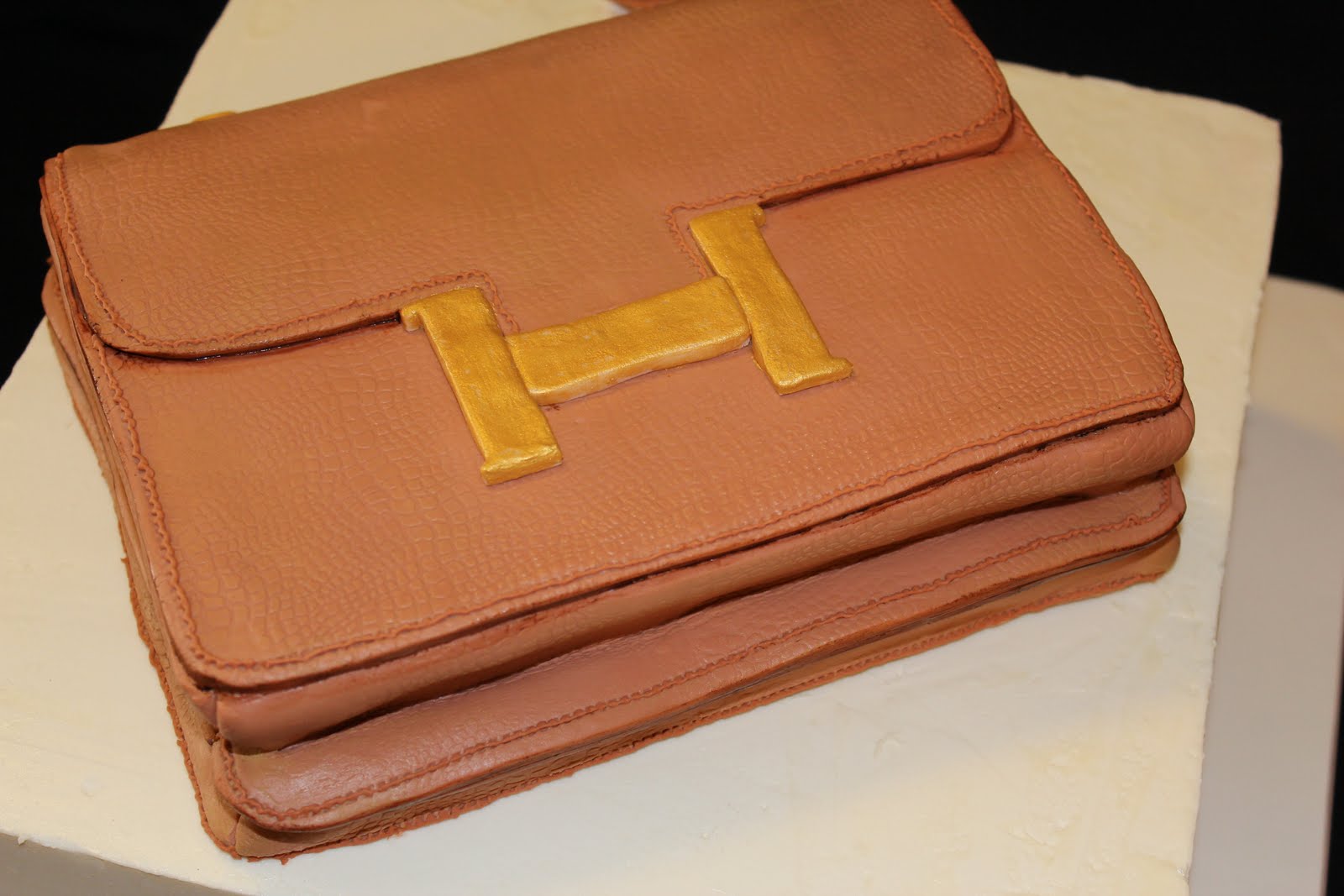 hermes purse forum