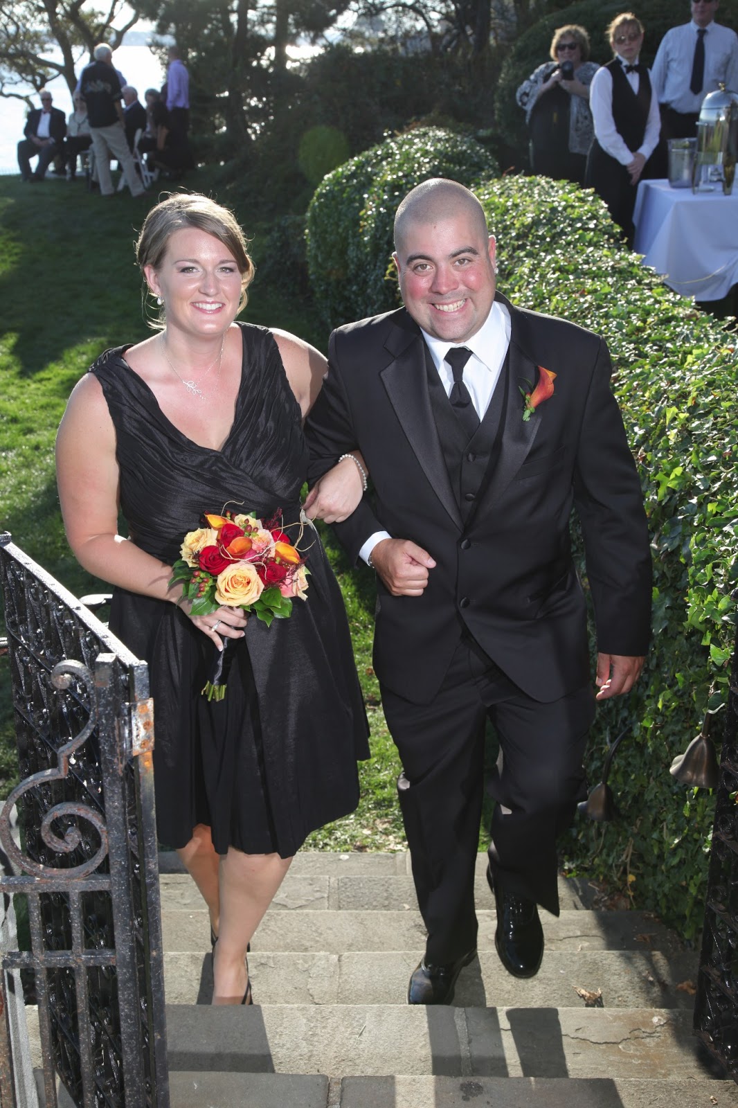 Petals Inc, [ Weddings, Flowers & More ] Florist in Peabody, MA