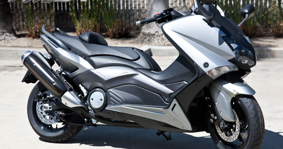 Perjalananku TMax ternyata juga sudah tidak di jual!