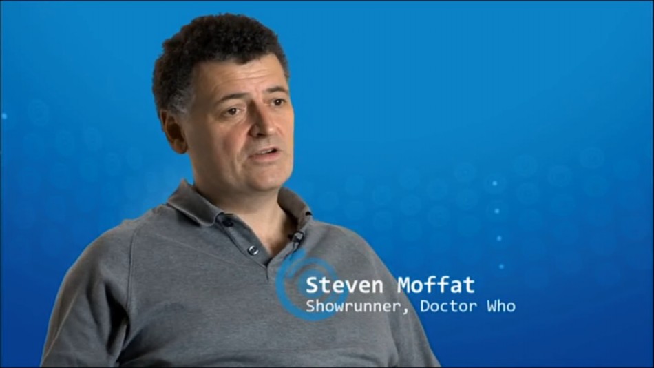 Doctor Who Explicado - 2013 - 720P - Dual Áudio Doctor%2BWho%2BExplicado%2B7%2B%255BLargura%2BM%25C3%25A1x%2B2400%2BAltura%2BM%25C3%25A1x%2B1800%255D