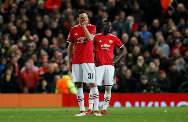 MU thua sốc: Sanchez bị cả Arsenal ghét, MU lỡ mua “trùm phá team”? 4 MU thua sốc: Sanchez bị cả Arsenal ghét, MU lỡ mua “trùm phá team”? 4